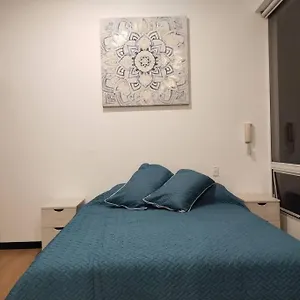 Espectacular Duplex Moderno Apartamento