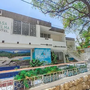 book here